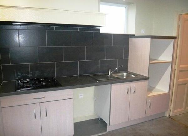 Immeuble à vendre    9 pièces •  Malemort-sur-Corrèze