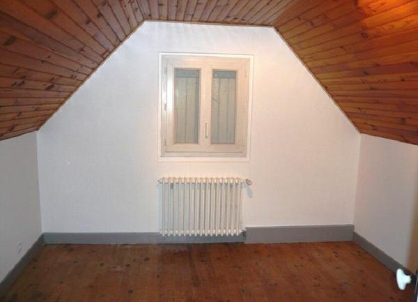 Immeuble à vendre    9 pièces •  Malemort-sur-Corrèze