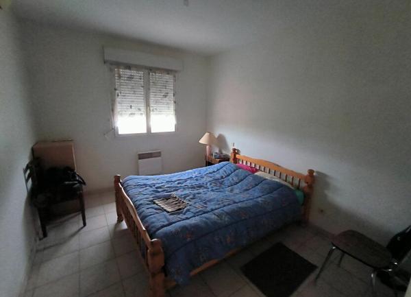 Immeuble à vendre    9 pièces •  Malemort-sur-Corrèze