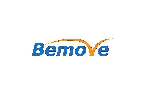 appartement T2 à vendre Grenoble