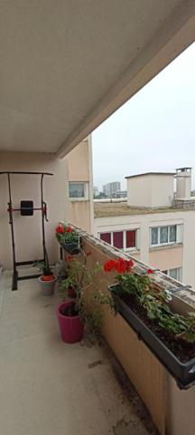 Achat 1 Pieces 35 93800 Epinay Sur Seine sts1509