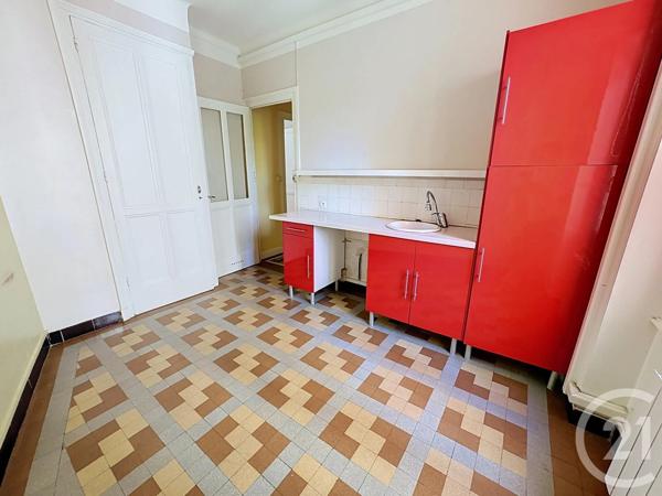 Appartement F2 à vendre  2 pièces - 50,50 m 2   LYON  - 69007