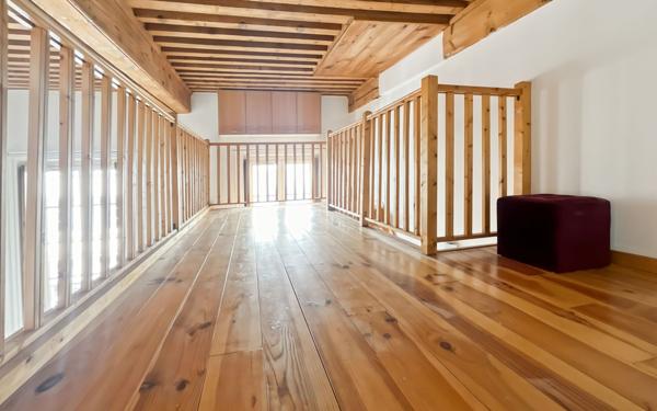 Appartement à vendre    2 pièces • 67,43 m2 Lyon 6