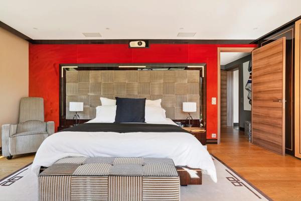 Maison Croissy-sur-Seine - QUARTIER DE L'ECLUSE