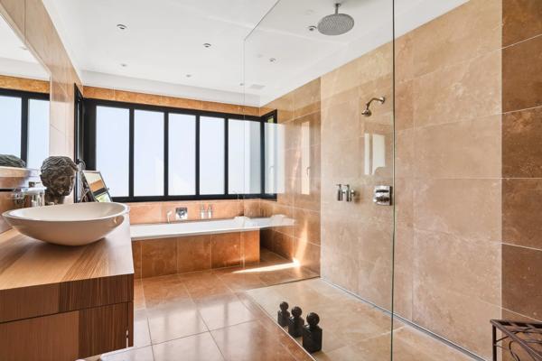 Maison Croissy-sur-Seine - QUARTIER DE L'ECLUSE