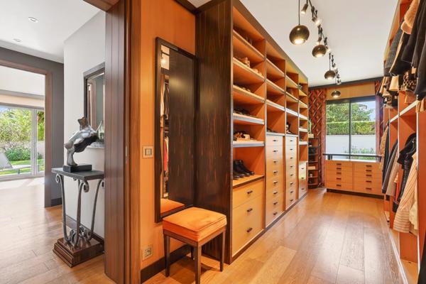 Maison Croissy-sur-Seine - QUARTIER DE L'ECLUSE