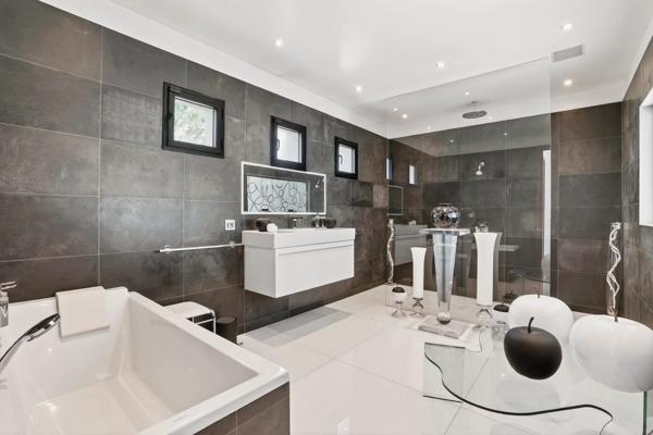 Maison Croissy-sur-Seine - QUARTIER DE L'ECLUSE