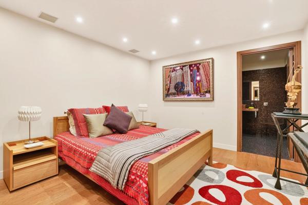 Maison Croissy-sur-Seine - QUARTIER DE L'ECLUSE