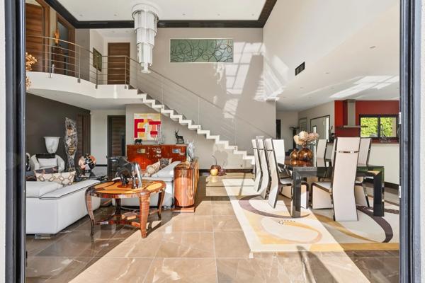 Maison Croissy-sur-Seine - QUARTIER DE L'ECLUSE