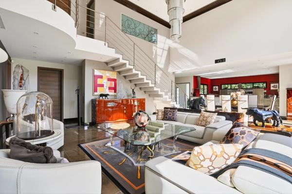 Maison Croissy-sur-Seine - QUARTIER DE L'ECLUSE