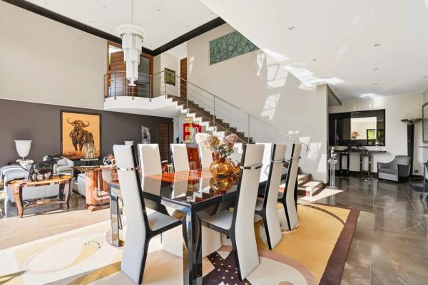 Maison Croissy-sur-Seine - QUARTIER DE L'ECLUSE