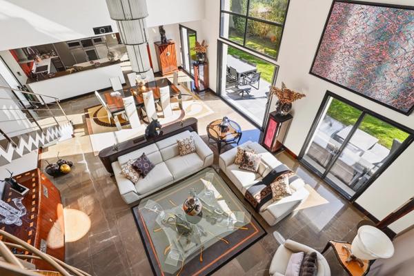 Maison Croissy-sur-Seine - QUARTIER DE L'ECLUSE