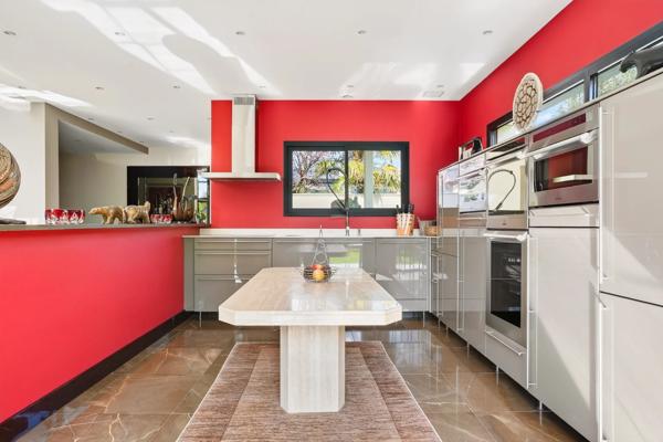 Maison Croissy-sur-Seine - QUARTIER DE L'ECLUSE