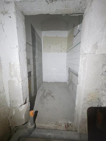 Versols-et-Lapeyre (12400) Maison village pierres T4 102m2 hab à aménager