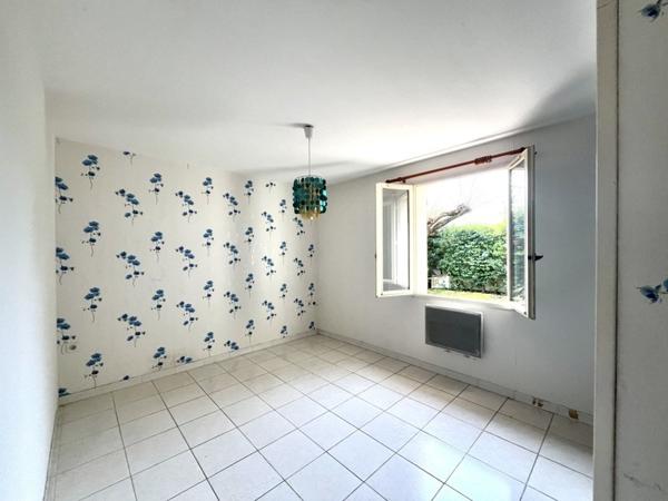 Maison à vendre |                                       Baillargues |                                        6 pièces  |  115 m²