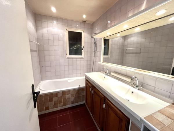Maison à vendre |                                       Baillargues |                                        6 pièces  |  115 m²