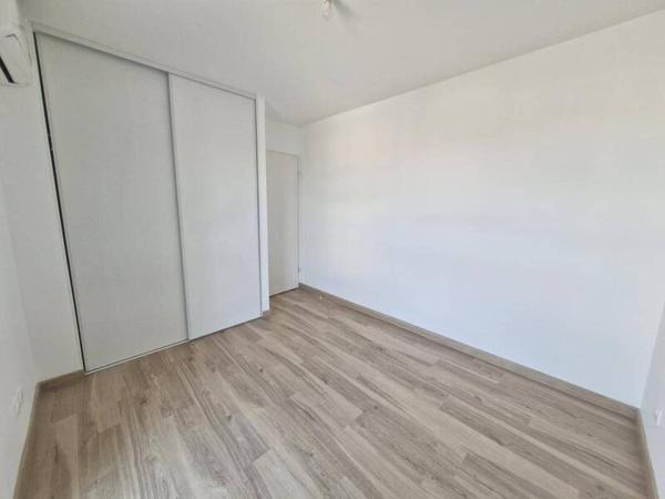 Maison 5 pièces                                        - 38300 Bourgoin-Jallieu Réf : 4768