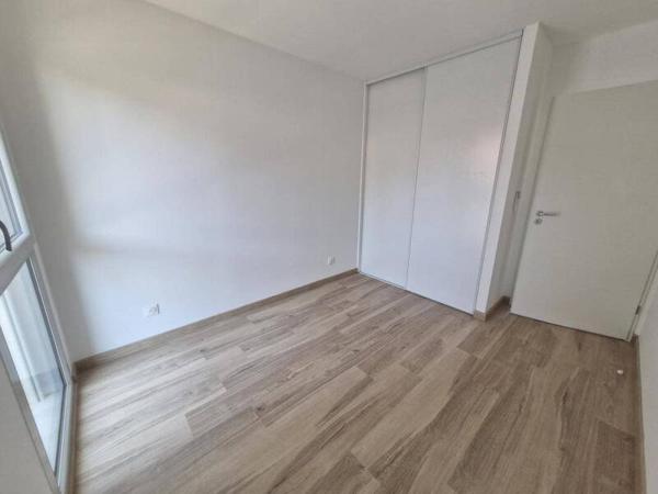 Maison 5 pièces                                        - 38300 Bourgoin-Jallieu Réf : 4768