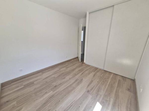 Maison 5 pièces                                        - 38300 Bourgoin-Jallieu Réf : 4768