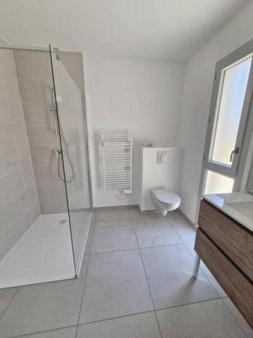 Maison 5 pièces                                        - 38300 Bourgoin-Jallieu Réf : 4768