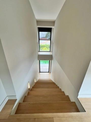 Maison d’exception de 268 m2 avec une dépendance de 74m2 terrain de 800 m2 Quartier Sacré-Cœur