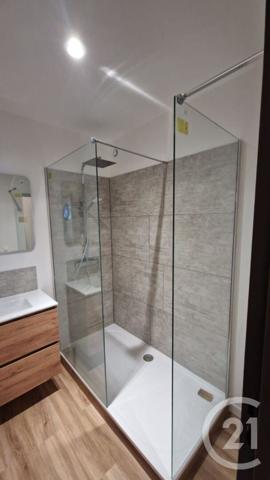 Appartement F2 à vendre  2 pièces - 45,61 m2 MAINTENON - 28