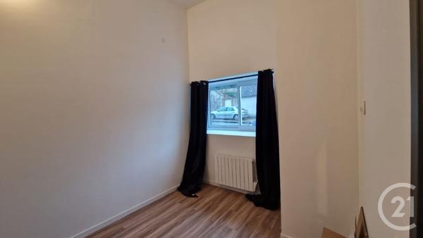 Appartement F2 à vendre  2 pièces - 45,61 m2 MAINTENON - 28