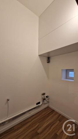 Appartement F2 à vendre  2 pièces - 45,61 m2 MAINTENON - 28