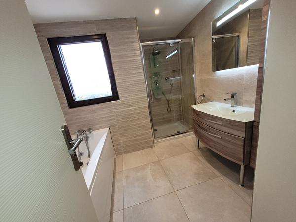 Maison 5 pièce(s) 130 m2