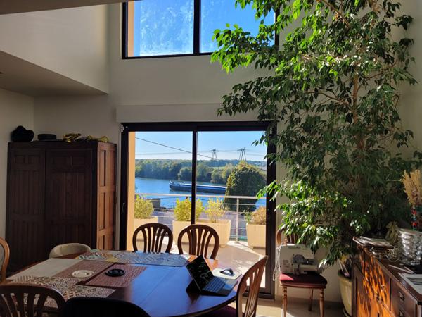 Maison 5 pièce(s) 130 m2