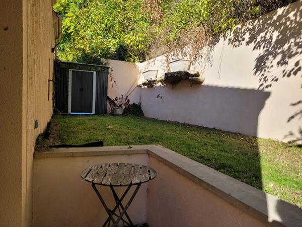 Maison 5 pièce(s) 130 m2