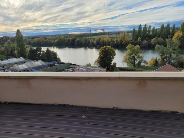 Maison 5 pièce(s) 130 m2