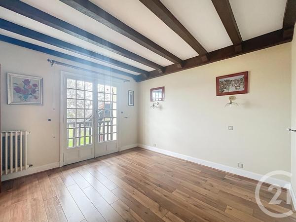 Maison à vendre  7 pièces - 219,50 m2 BIGANOS - 33