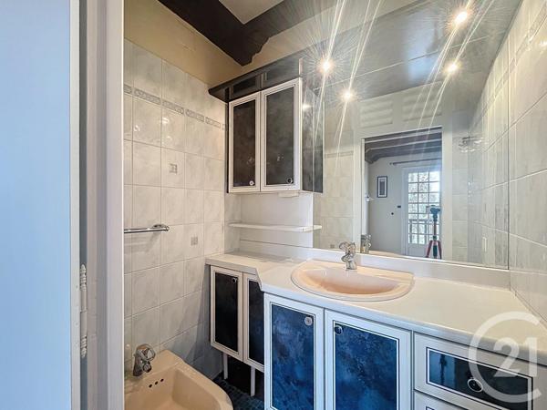 Maison à vendre  7 pièces - 219,50 m2 BIGANOS - 33