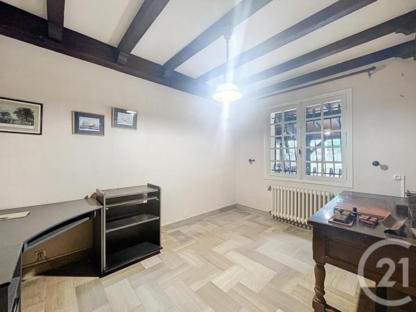 Maison à vendre  7 pièces - 219,50 m2 BIGANOS - 33