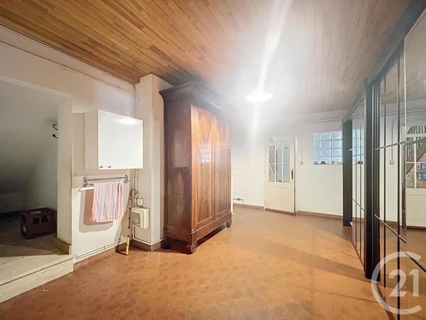 Maison à vendre  7 pièces - 219,50 m2 BIGANOS - 33