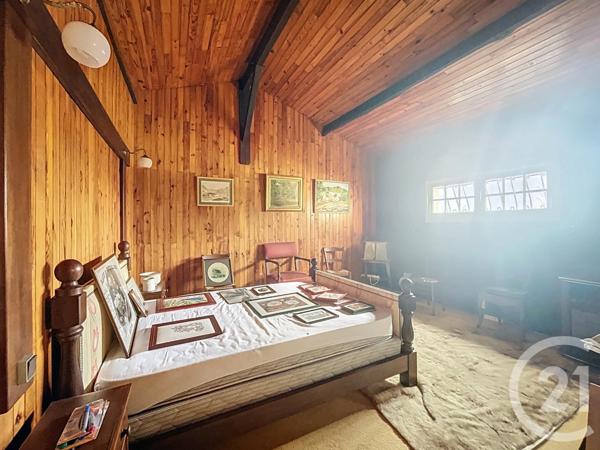 Maison à vendre  7 pièces - 219,50 m2 BIGANOS - 33