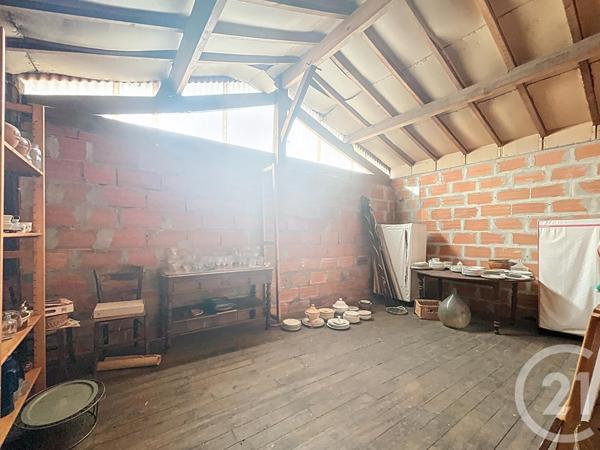 Maison à vendre  7 pièces - 219,50 m2 BIGANOS - 33