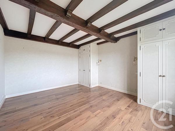 Maison à vendre  7 pièces - 219,50 m2 BIGANOS - 33