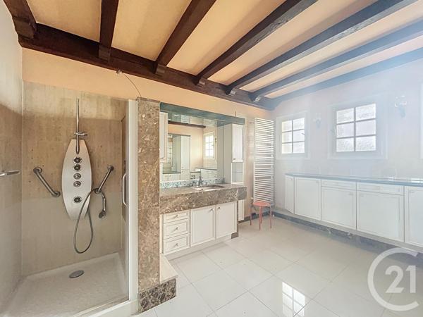 Maison à vendre  7 pièces - 219,50 m2 BIGANOS - 33