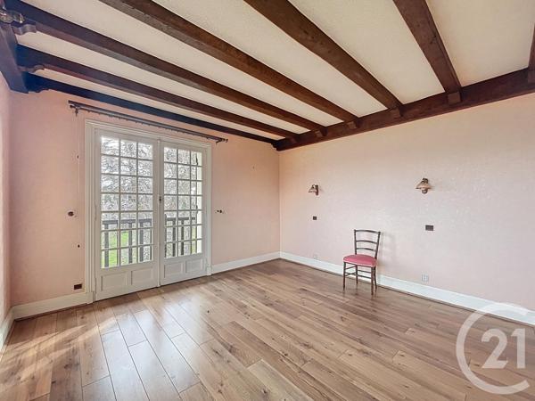 Maison à vendre  7 pièces - 219,50 m2 BIGANOS - 33