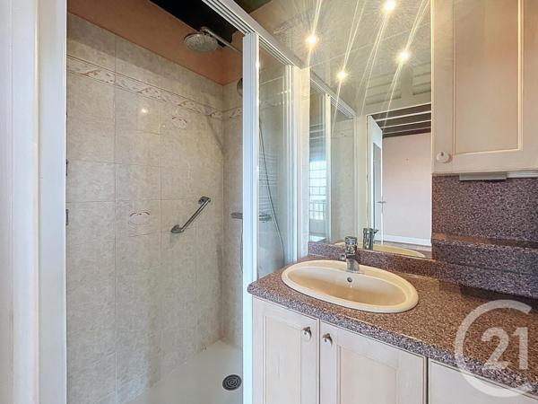 Maison à vendre  7 pièces - 219,50 m2 BIGANOS - 33