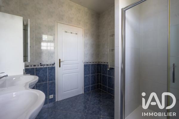 Maison à vendre 6 pièces 160 m² Toulouse