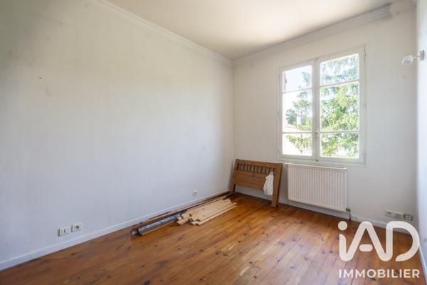 Maison à vendre 6 pièces 160 m² Toulouse