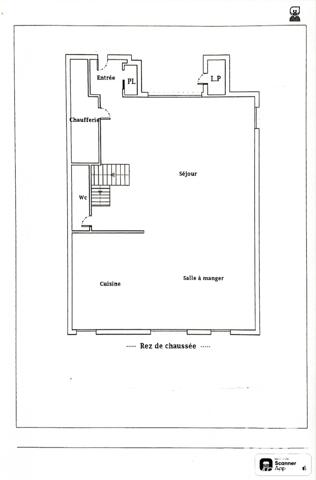 Maison à vendre 6 pièces 160 m² Toulouse