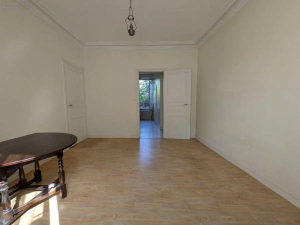 Achat - Immeuble | Immeuble Quimperlé 29300 197 m 2 234 m 2