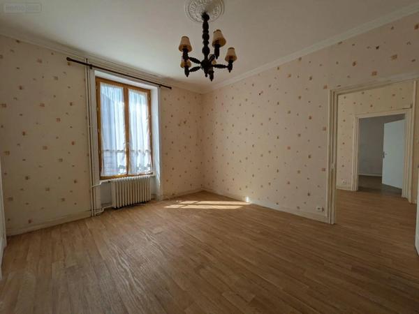 Achat - Immeuble | Immeuble Quimperlé 29300 197 m 2 234 m 2