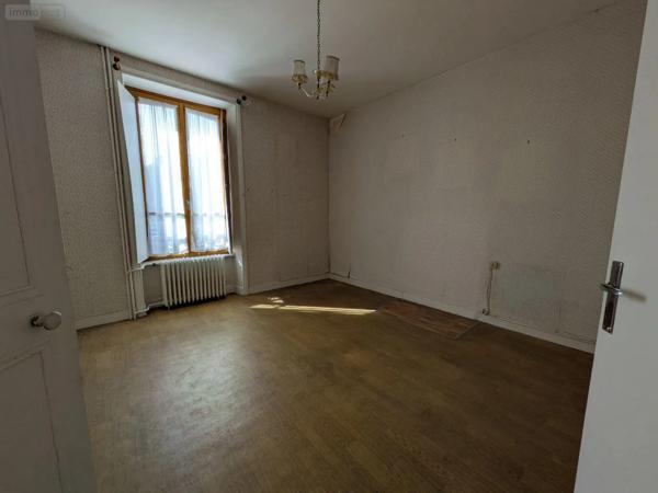 Achat - Immeuble | Immeuble Quimperlé 29300 197 m 2 234 m 2