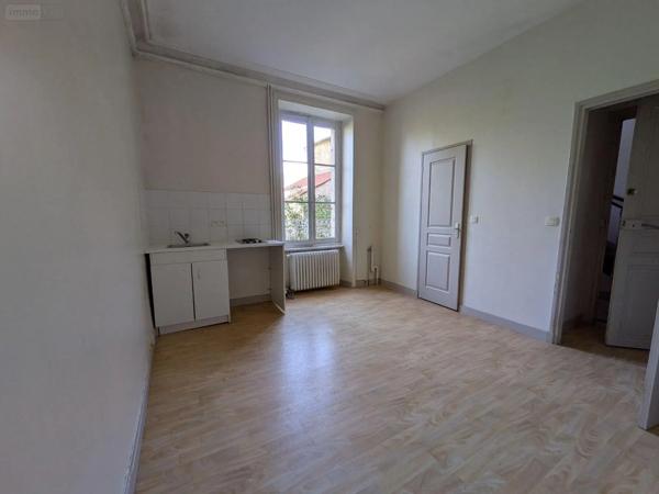Achat - Immeuble | Immeuble Quimperlé 29300 197 m 2 234 m 2