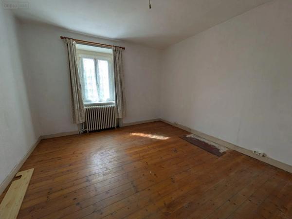 Achat - Immeuble | Immeuble Quimperlé 29300 197 m 2 234 m 2